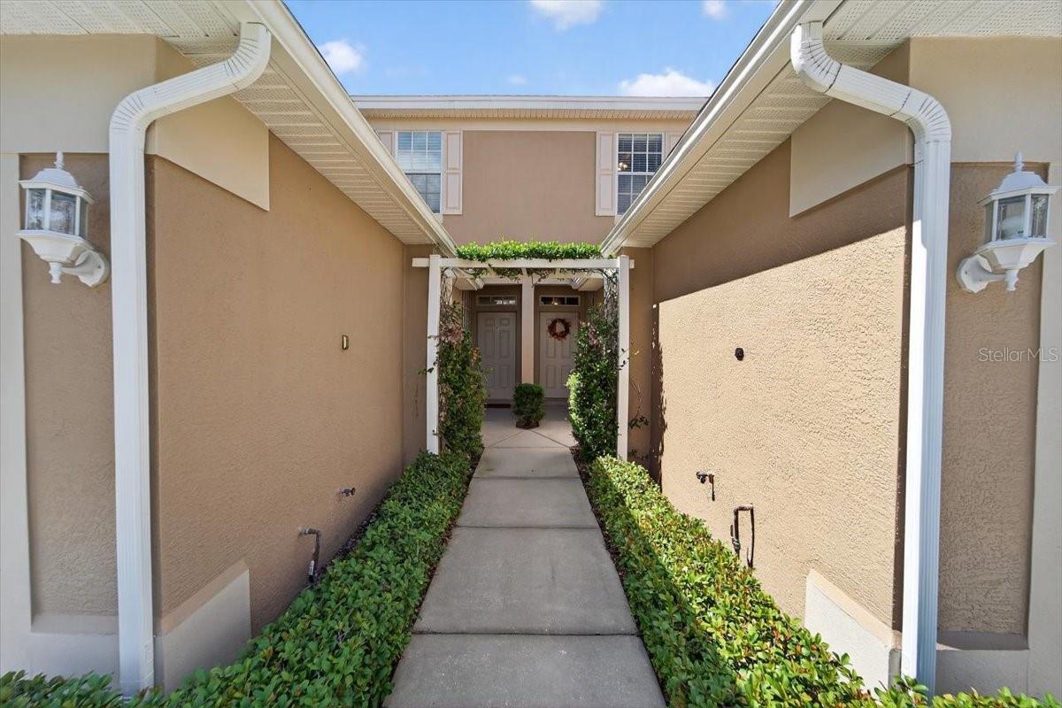 7858 66TH WAY N, PINELLAS PARK, FL, 33781