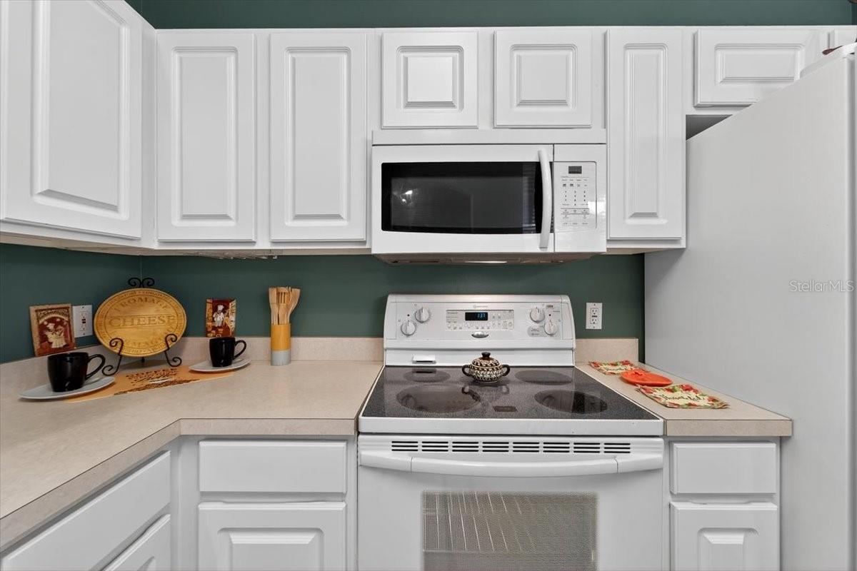 7858 66TH WAY N, PINELLAS PARK, FL, 33781