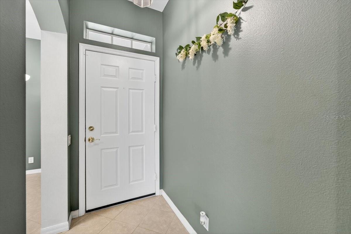 7858 66TH WAY N, PINELLAS PARK, FL, 33781