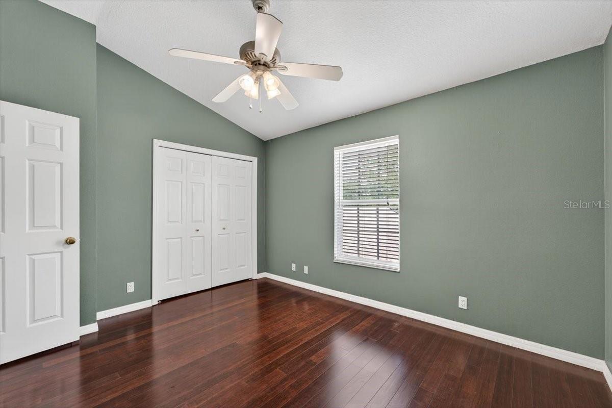 7858 66TH WAY N, PINELLAS PARK, FL, 33781