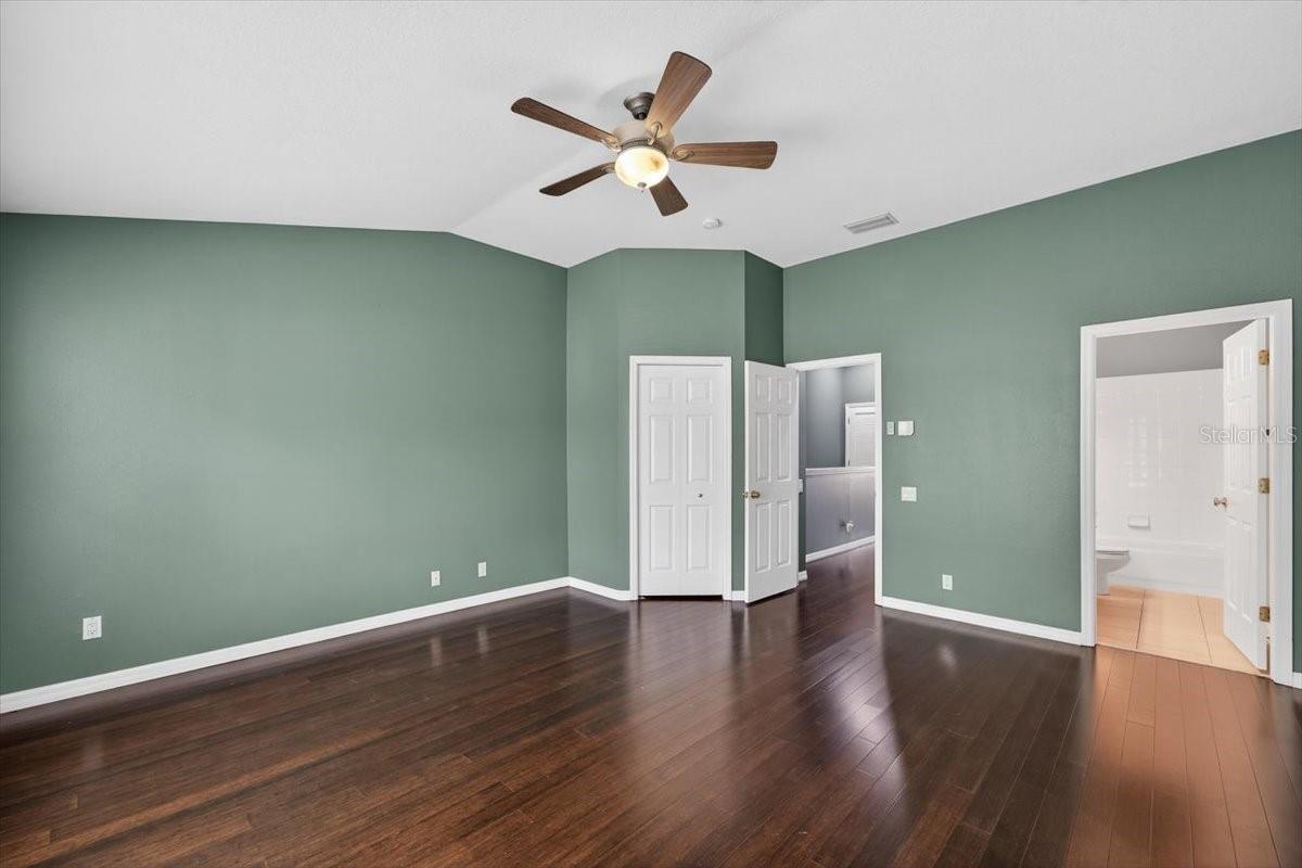 7858 66TH WAY N, PINELLAS PARK, FL, 33781