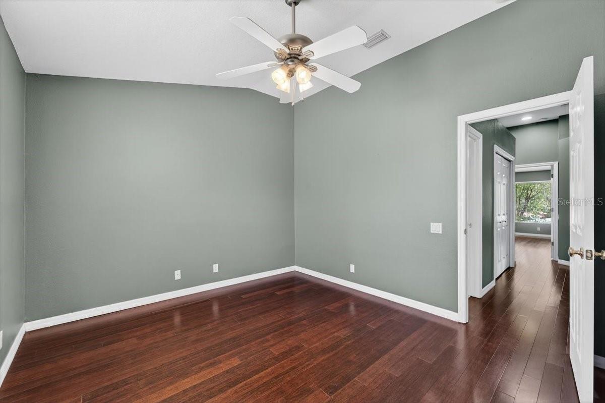 7858 66TH WAY N, PINELLAS PARK, FL, 33781