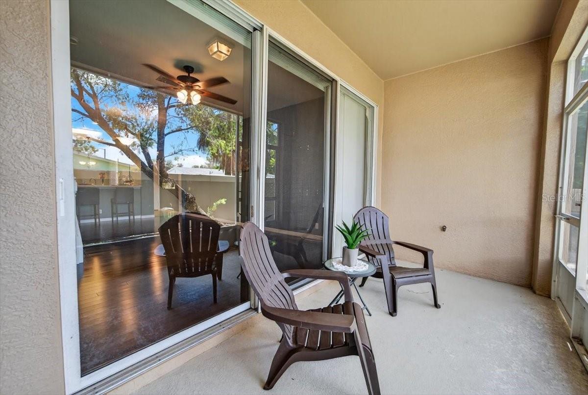 7858 66TH WAY N, PINELLAS PARK, FL, 33781