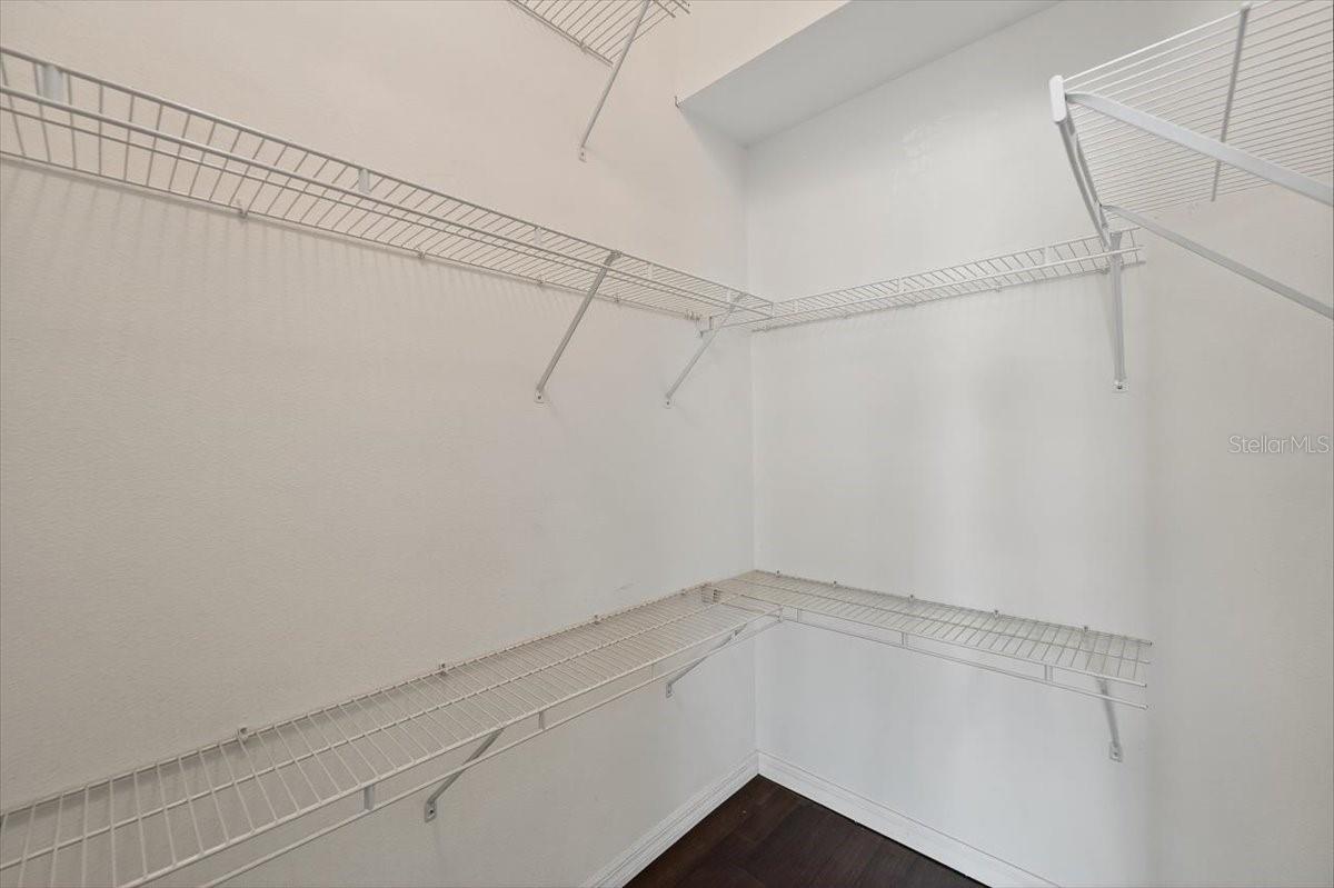 7858 66TH WAY N, PINELLAS PARK, FL, 33781