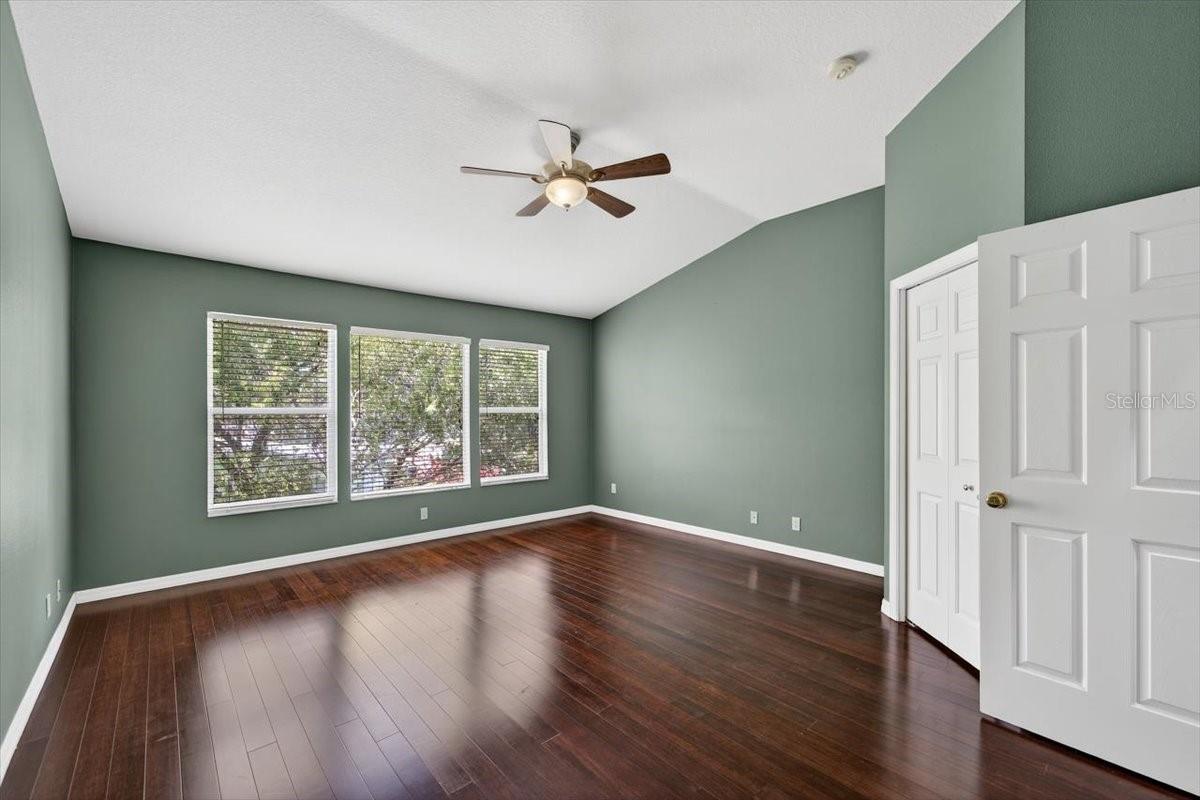 7858 66TH WAY N, PINELLAS PARK, FL, 33781