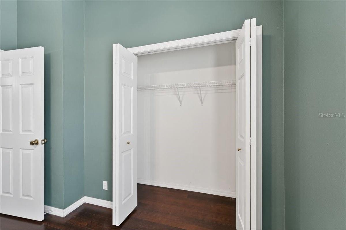 7858 66TH WAY N, PINELLAS PARK, FL, 33781