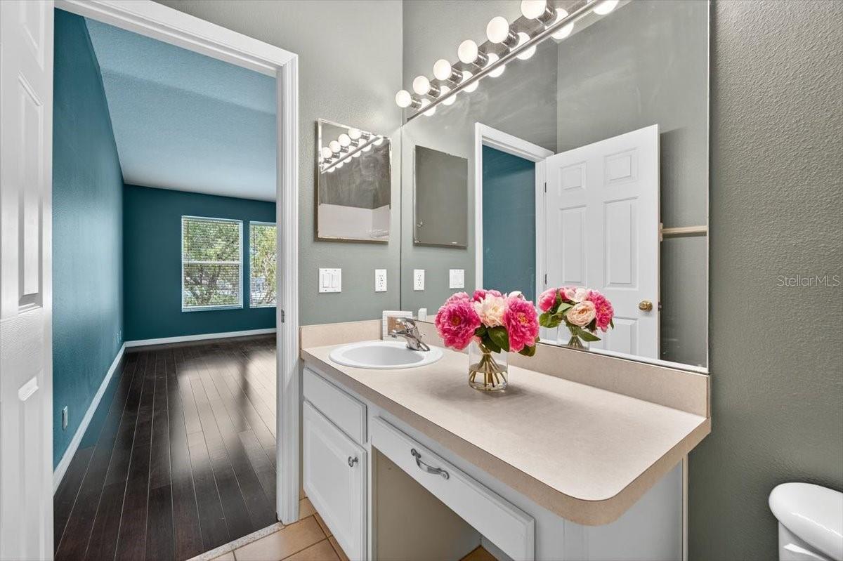 7858 66TH WAY N, PINELLAS PARK, FL, 33781