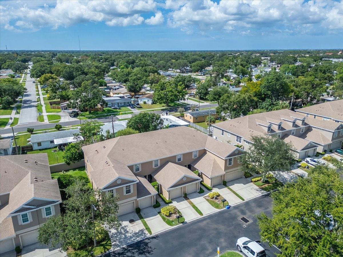 7858 66TH WAY N, PINELLAS PARK, FL, 33781