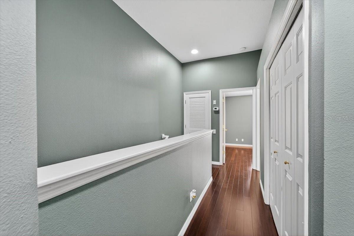 7858 66TH WAY N, PINELLAS PARK, FL, 33781