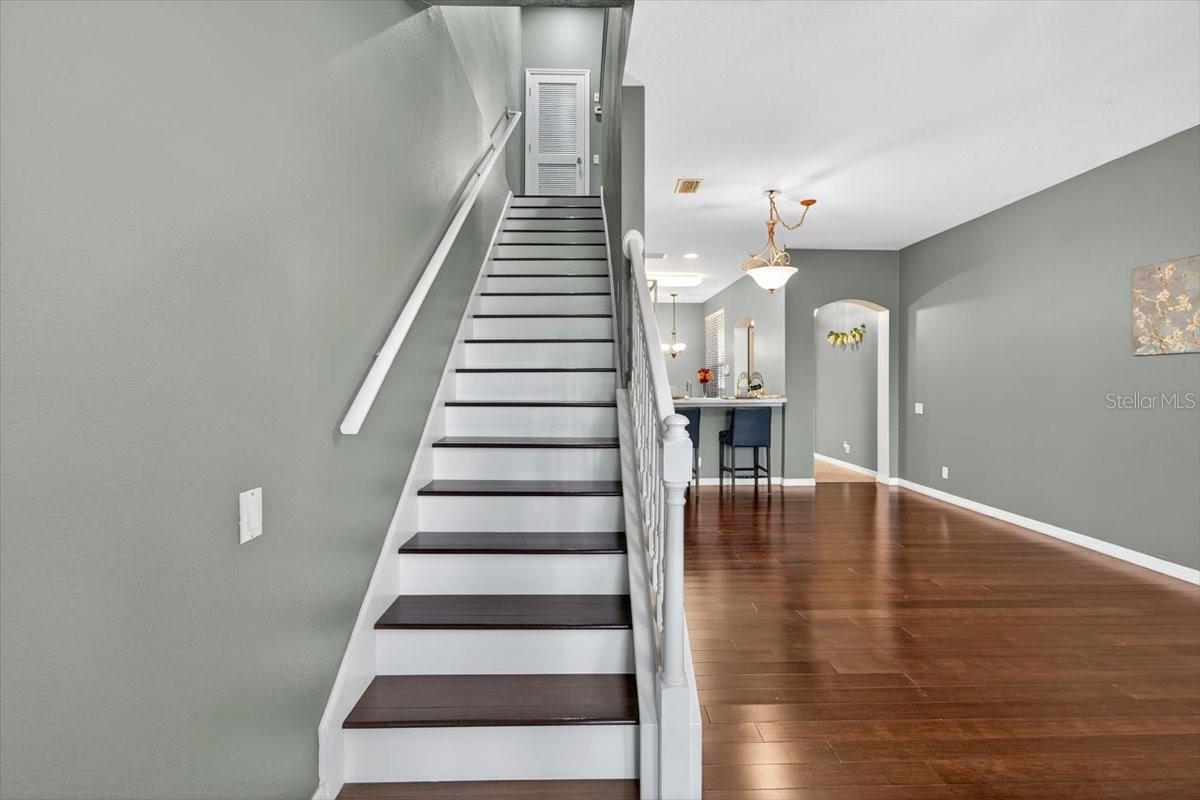 7858 66TH WAY N, PINELLAS PARK, FL, 33781