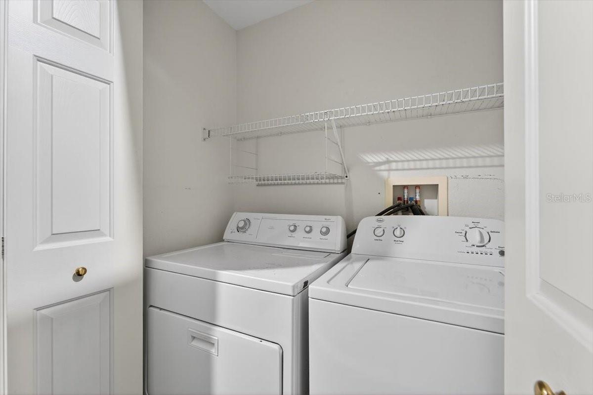 7858 66TH WAY N, PINELLAS PARK, FL, 33781