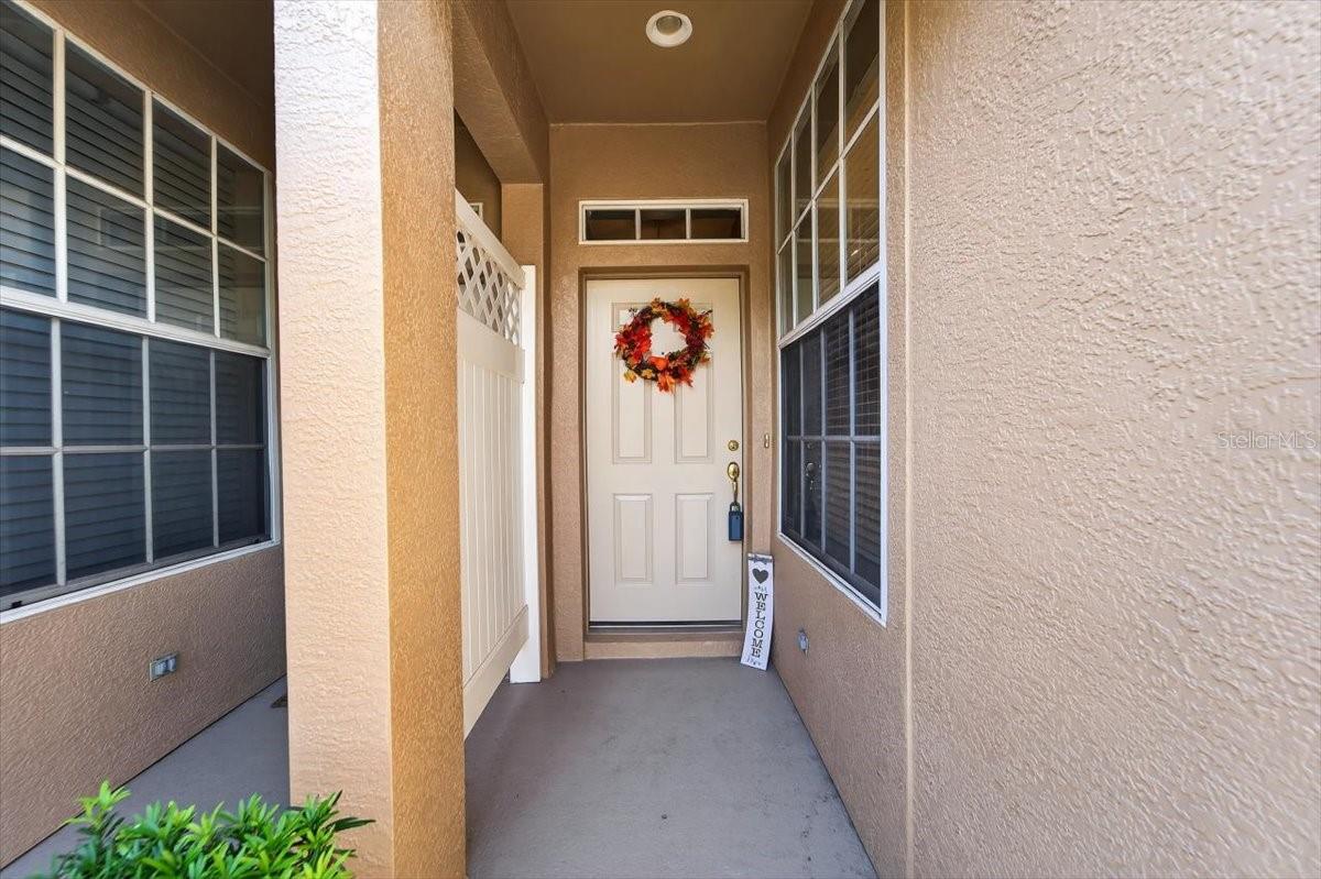 7858 66TH WAY N, PINELLAS PARK, FL, 33781