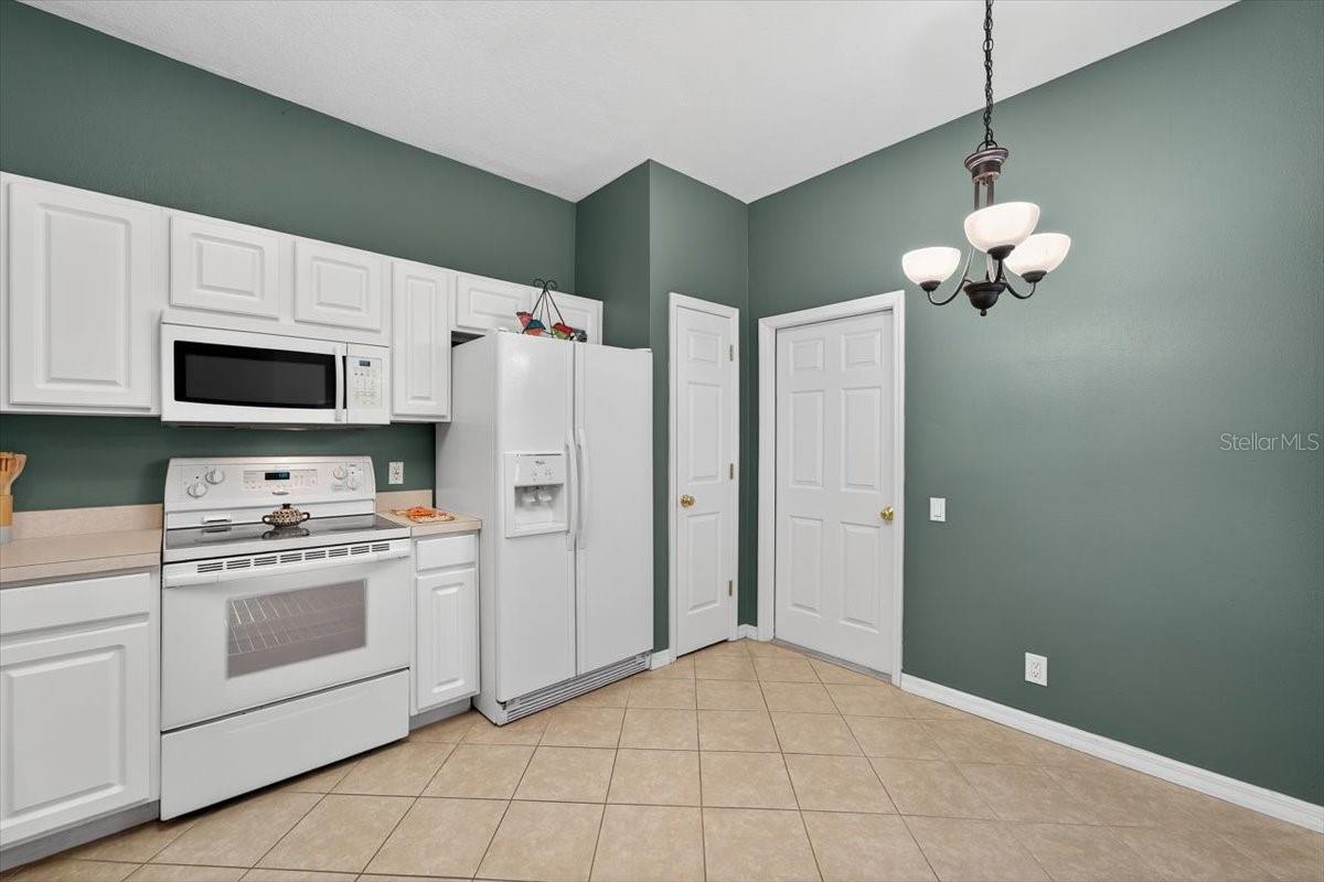 7858 66TH WAY N, PINELLAS PARK, FL, 33781