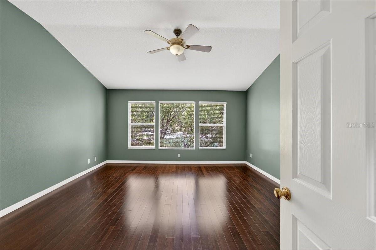 7858 66TH WAY N, PINELLAS PARK, FL, 33781