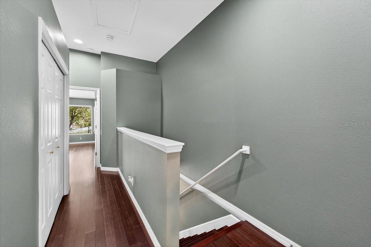 7858 66TH WAY N, PINELLAS PARK, FL, 33781