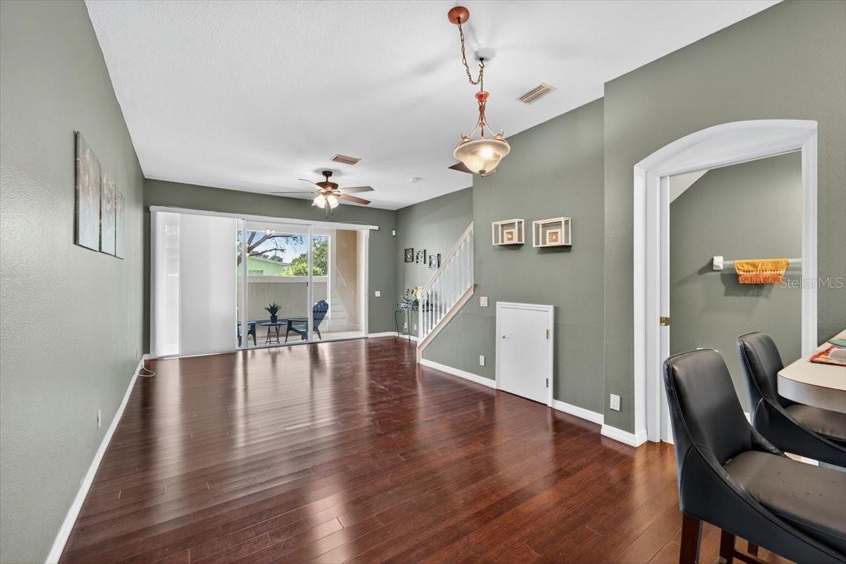 7858 66TH WAY N, PINELLAS PARK, FL, 33781