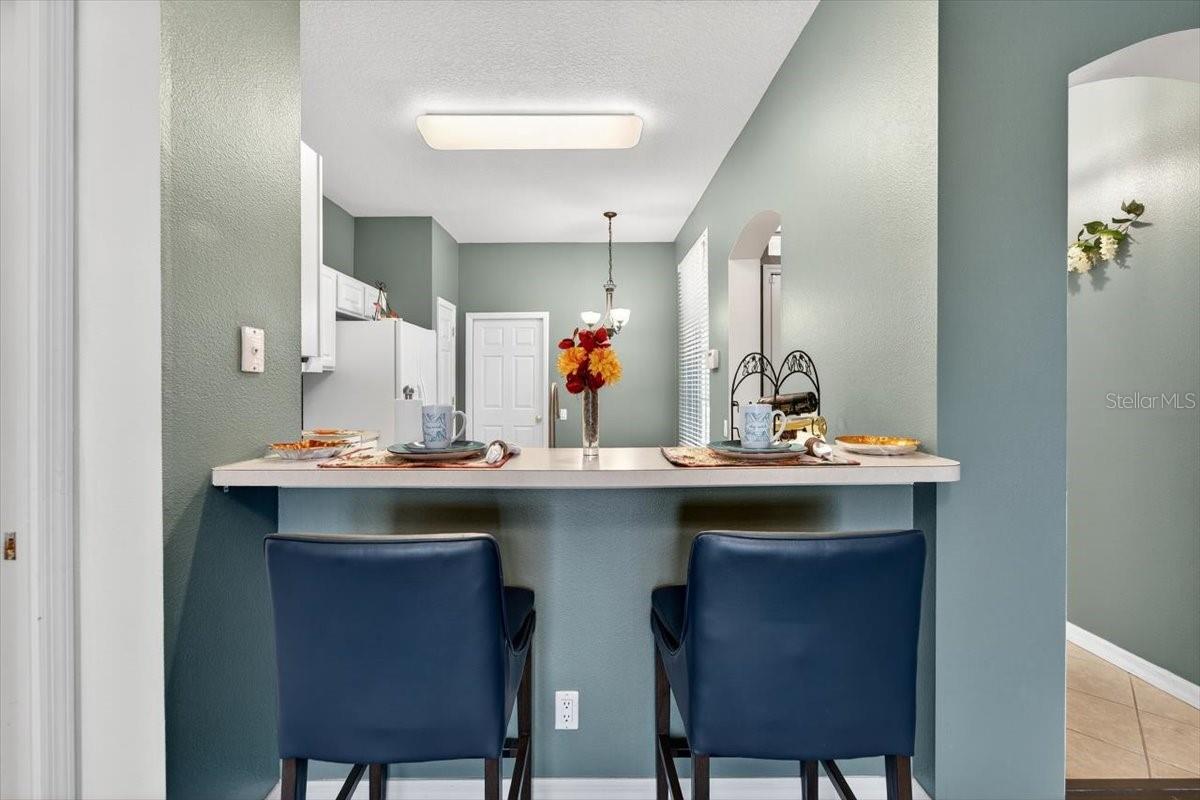 7858 66TH WAY N, PINELLAS PARK, FL, 33781