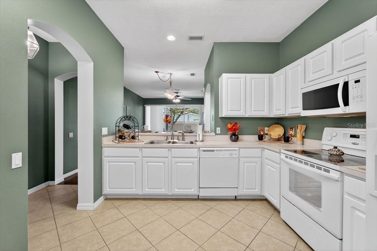 7858 66TH WAY N, PINELLAS PARK, FL, 33781