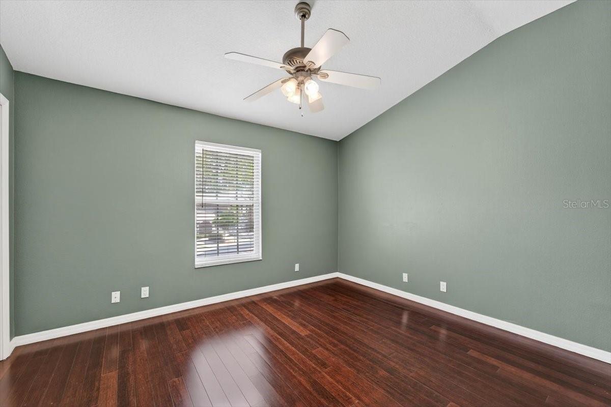 7858 66TH WAY N, PINELLAS PARK, FL, 33781