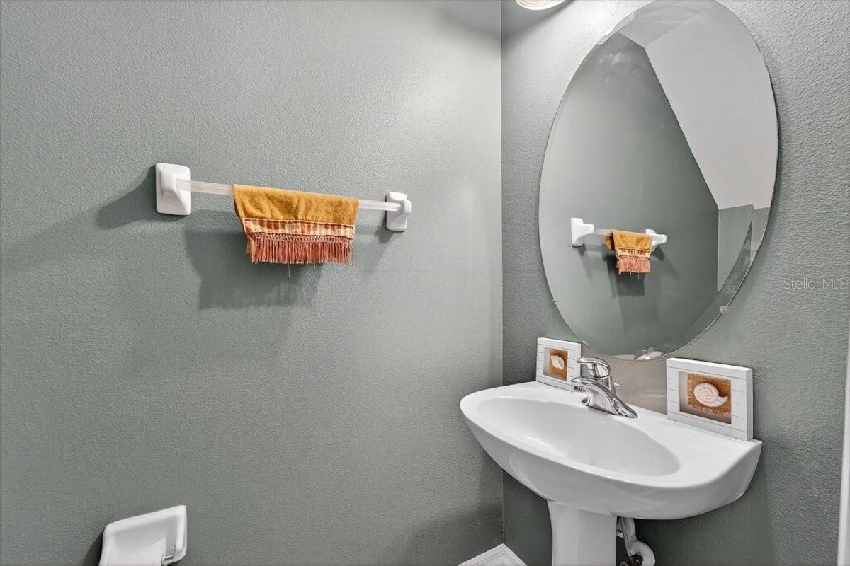 7858 66TH WAY N, PINELLAS PARK, FL, 33781