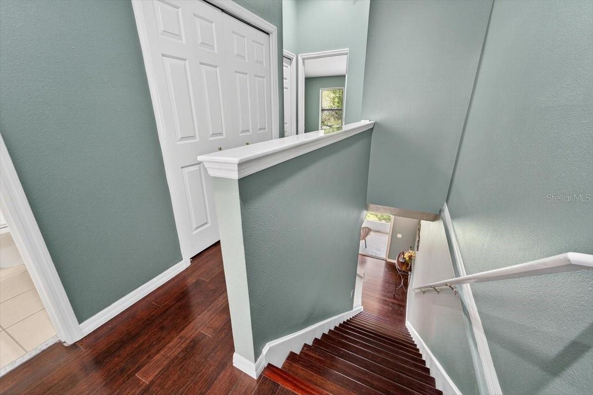 7858 66TH WAY N, PINELLAS PARK, FL, 33781