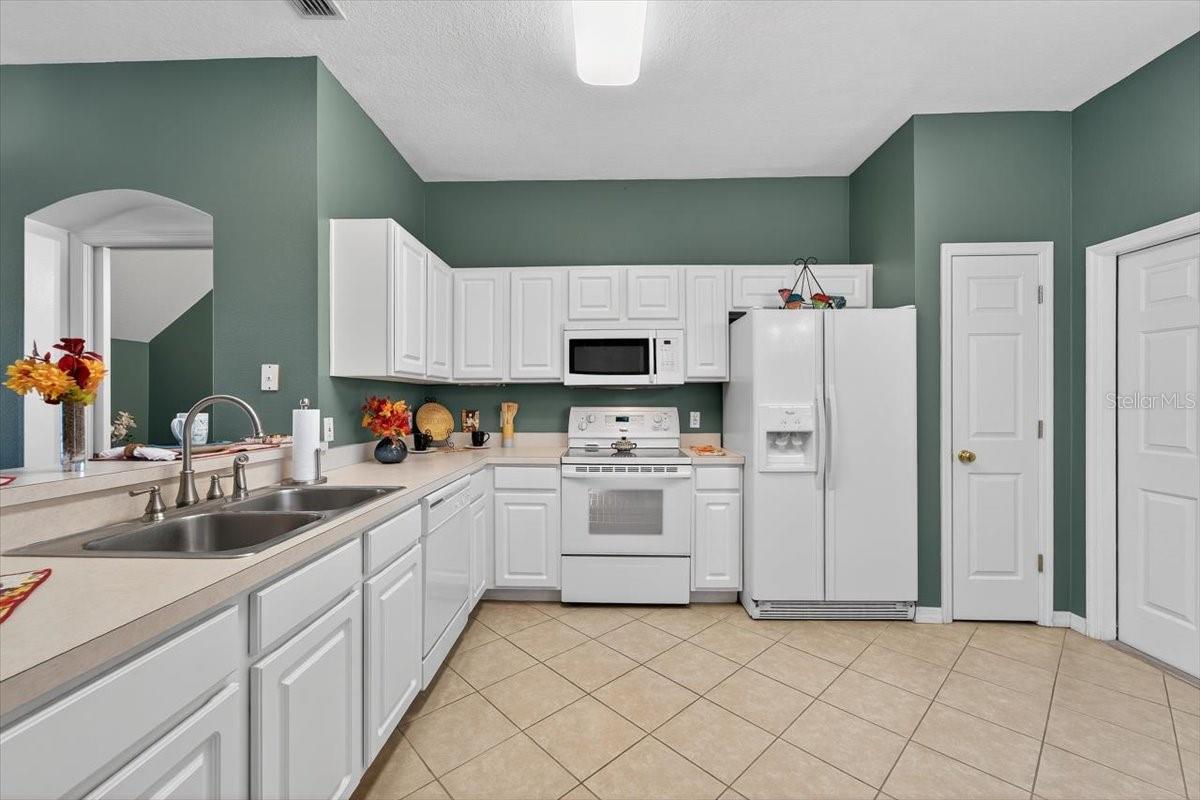 7858 66TH WAY N, PINELLAS PARK, FL, 33781