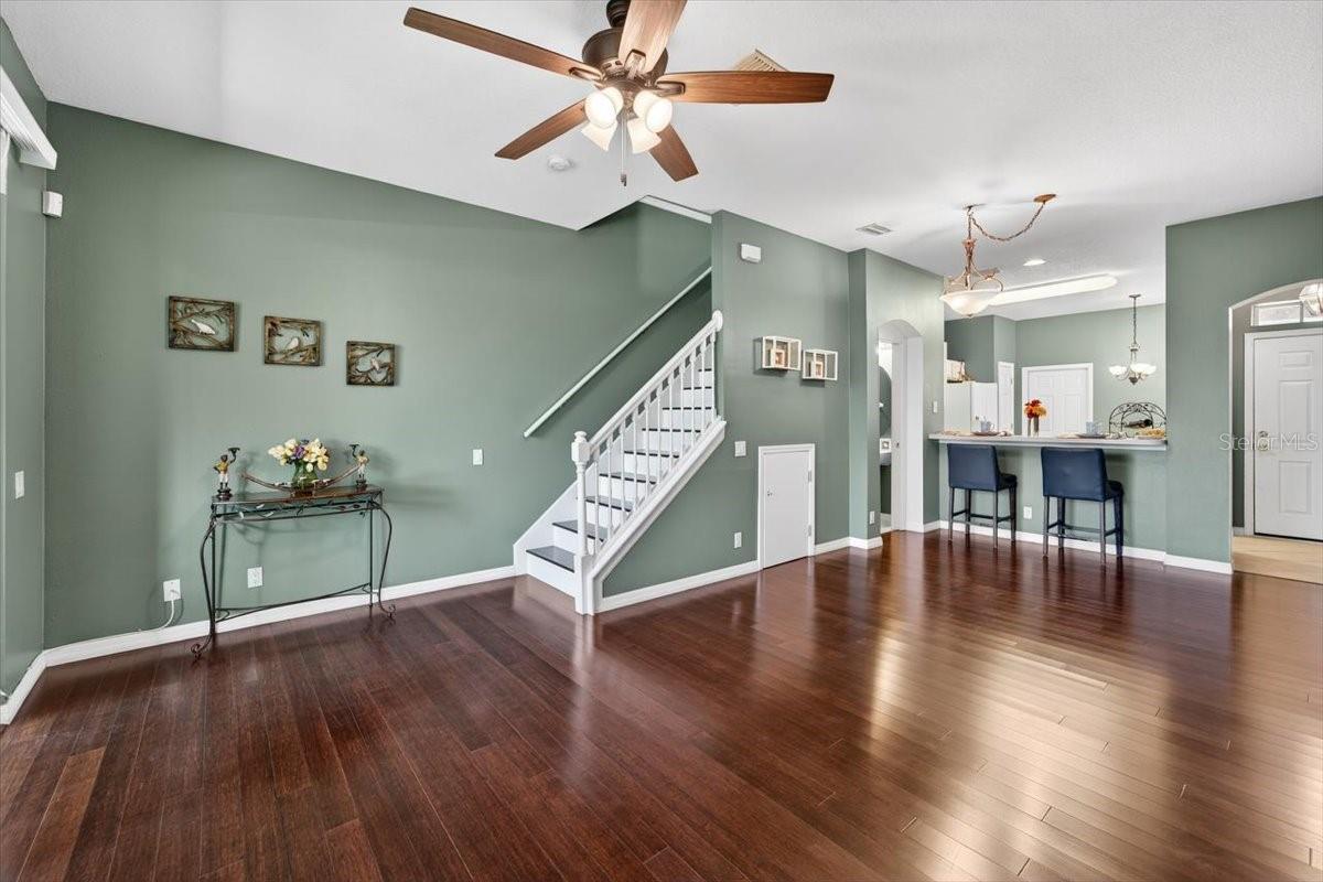 7858 66TH WAY N, PINELLAS PARK, FL, 33781