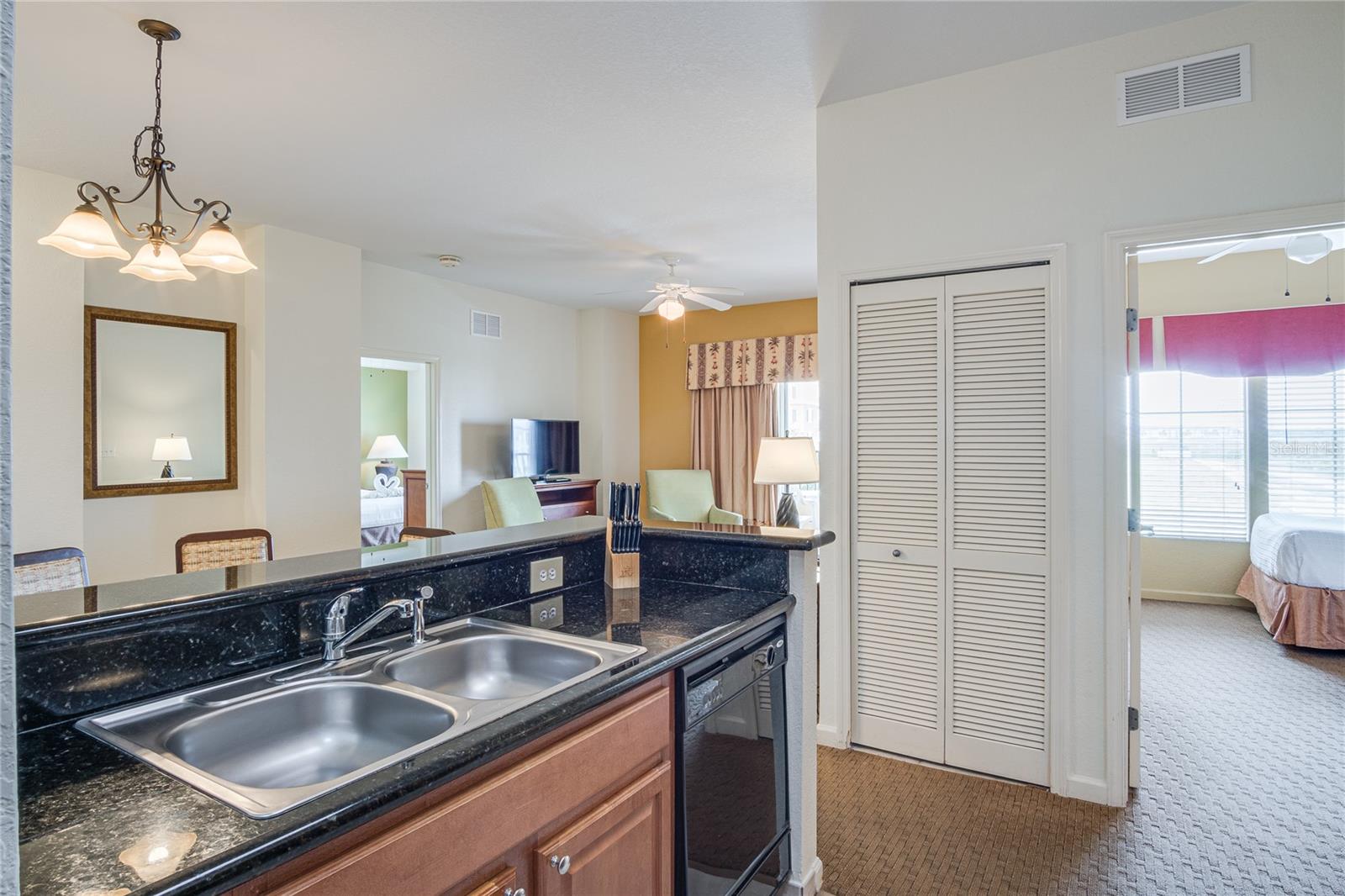 8000 POINCIANA BLVD #2310, ORLANDO, FL, 32821