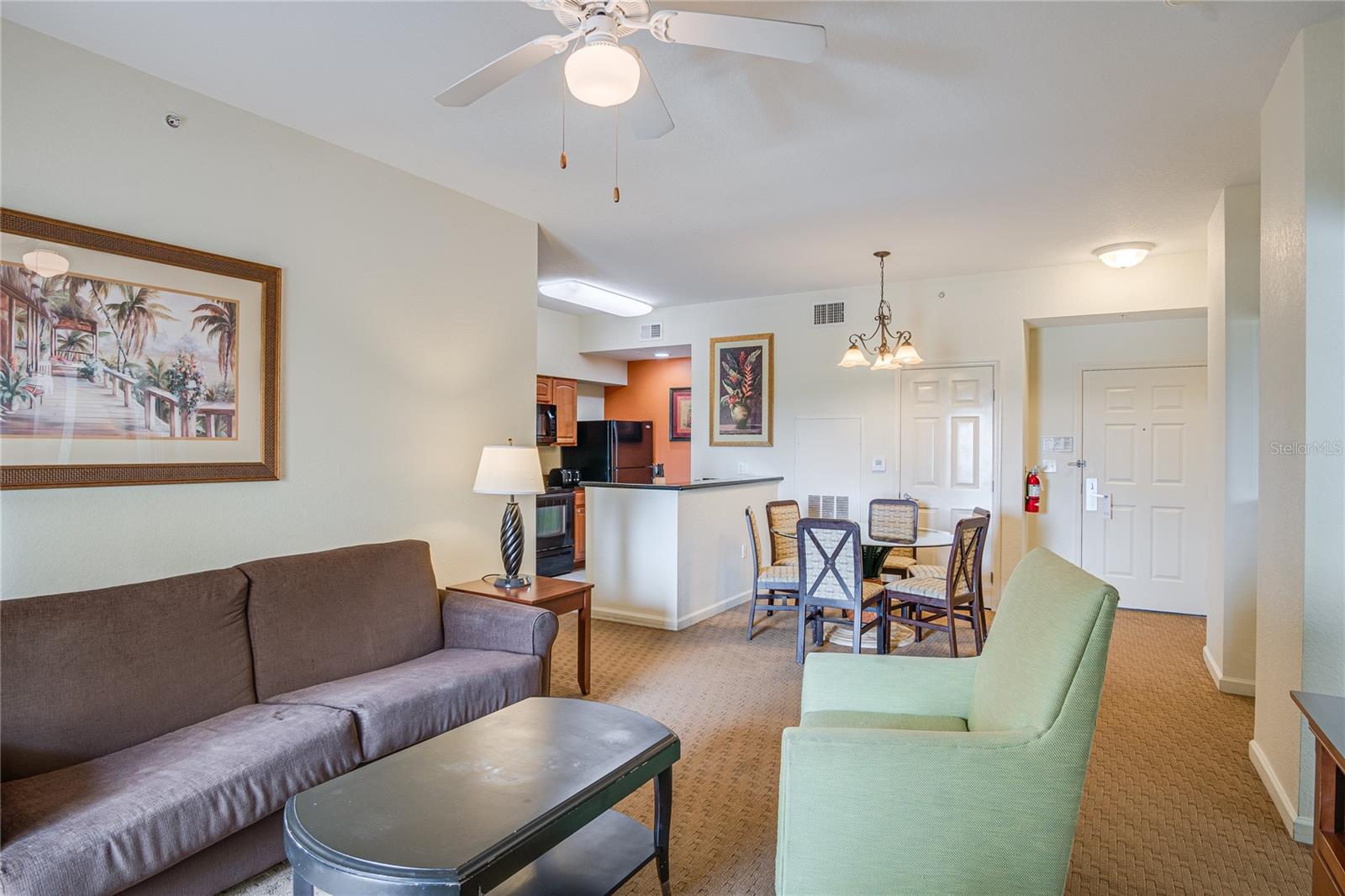 8000 POINCIANA BLVD #2310, ORLANDO, FL, 32821