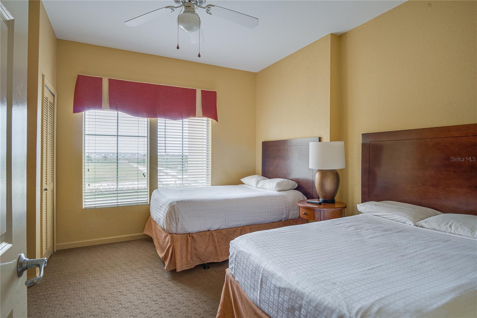 8000 POINCIANA BLVD #2310, ORLANDO, FL, 32821