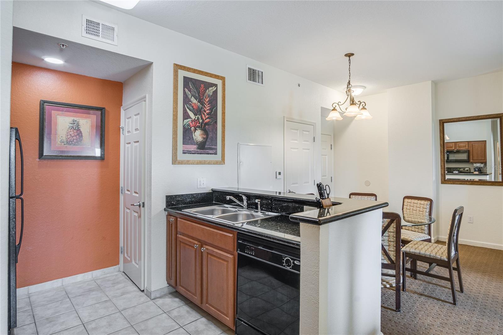 8000 POINCIANA BLVD #2310, ORLANDO, FL, 32821