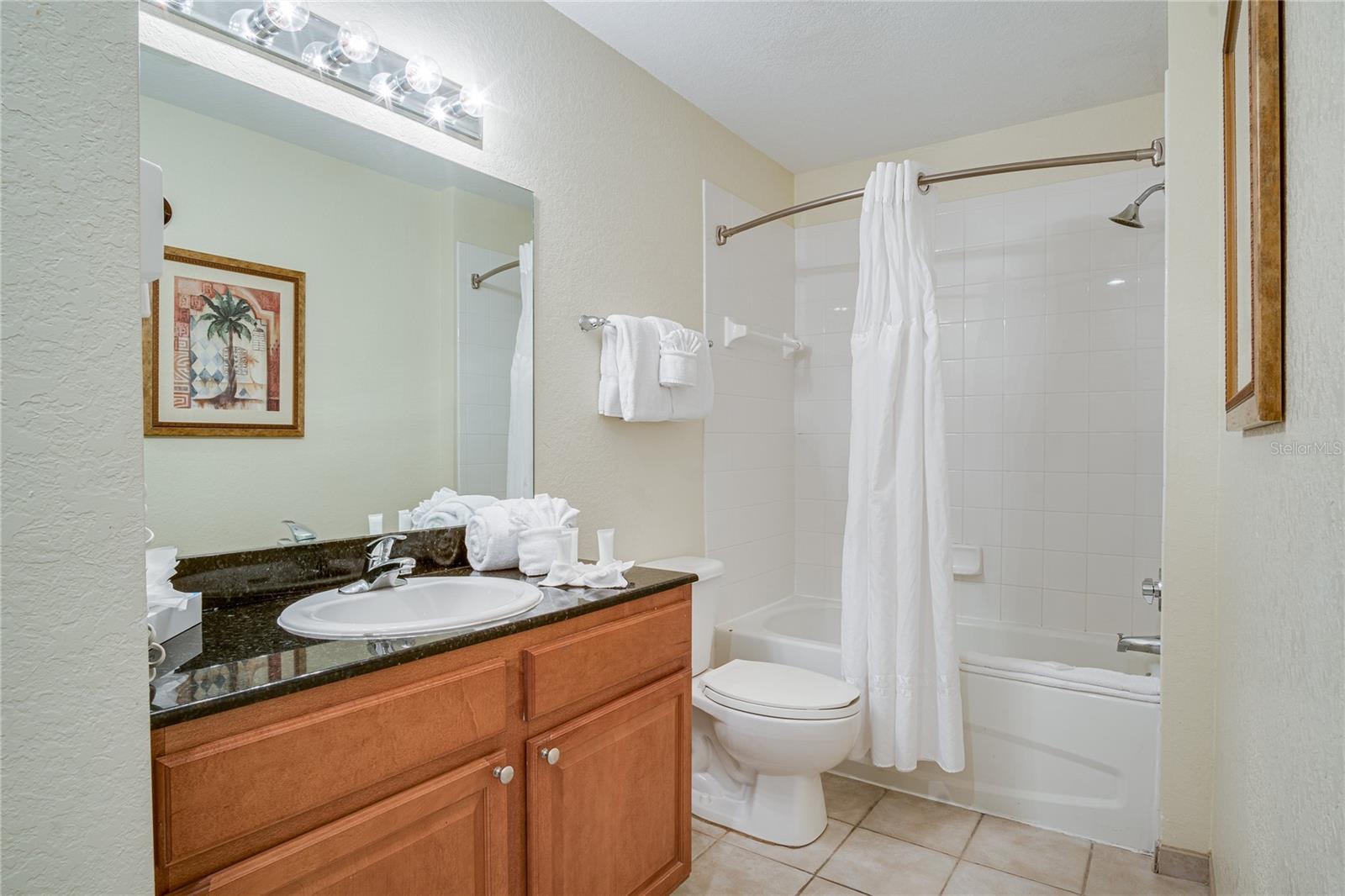 8000 POINCIANA BLVD #2310, ORLANDO, FL, 32821