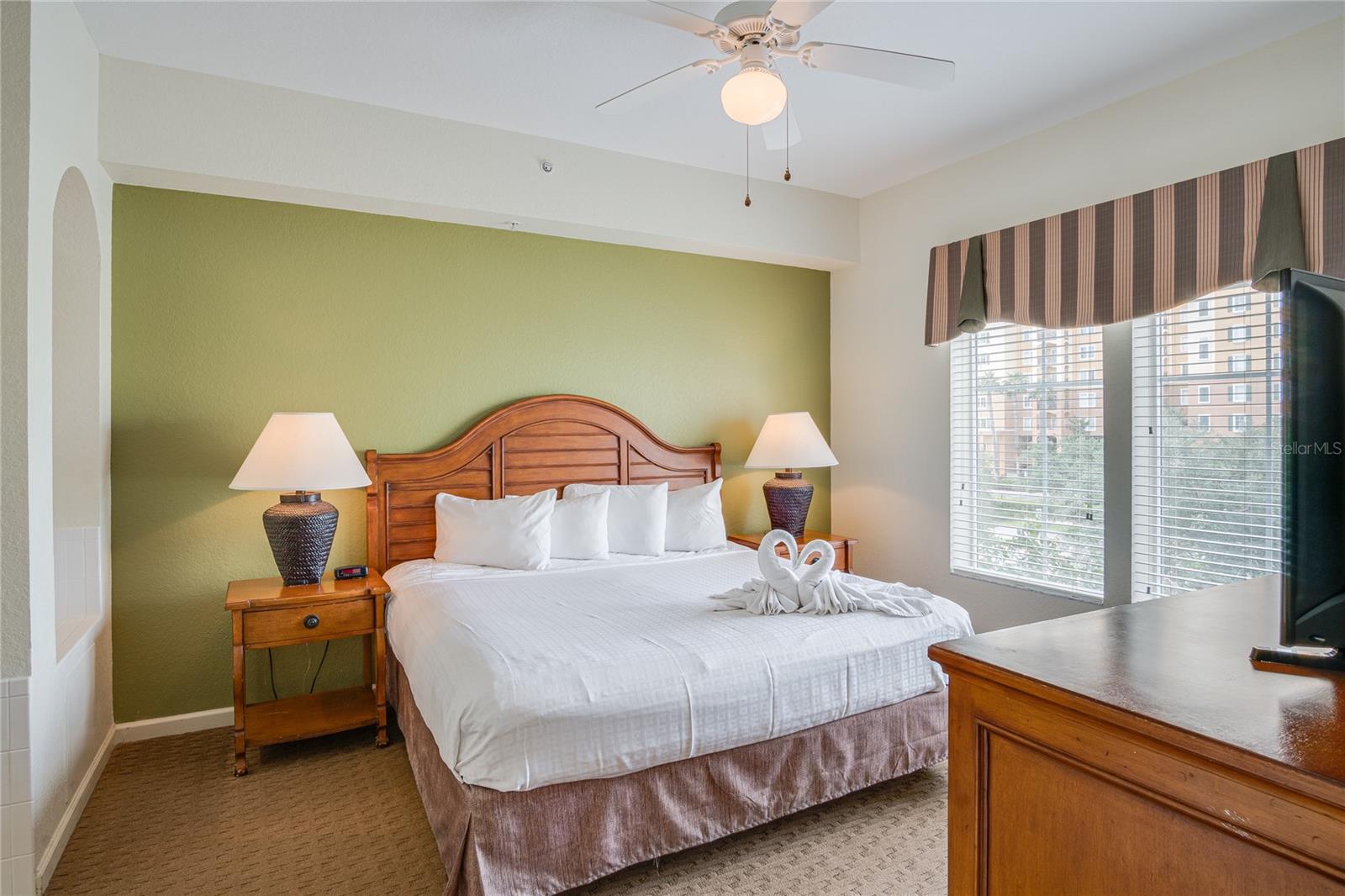 8000 POINCIANA BLVD #2310, ORLANDO, FL, 32821