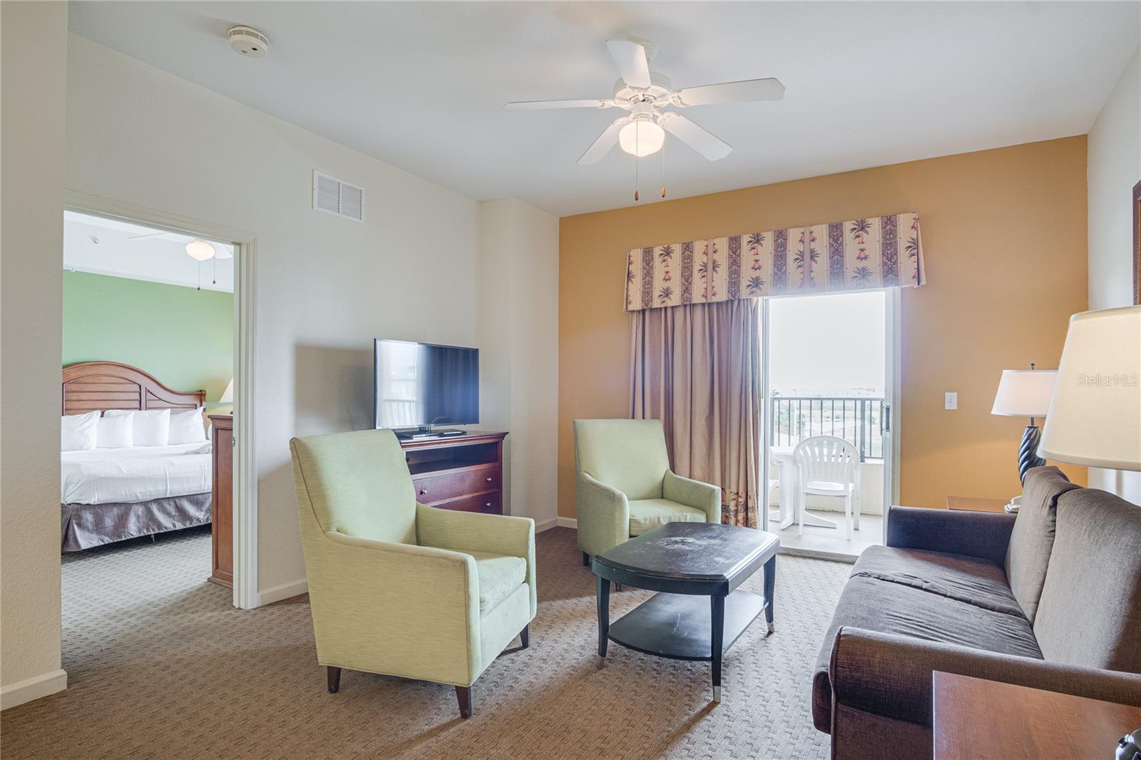 8000 POINCIANA BLVD #2310, ORLANDO, FL, 32821