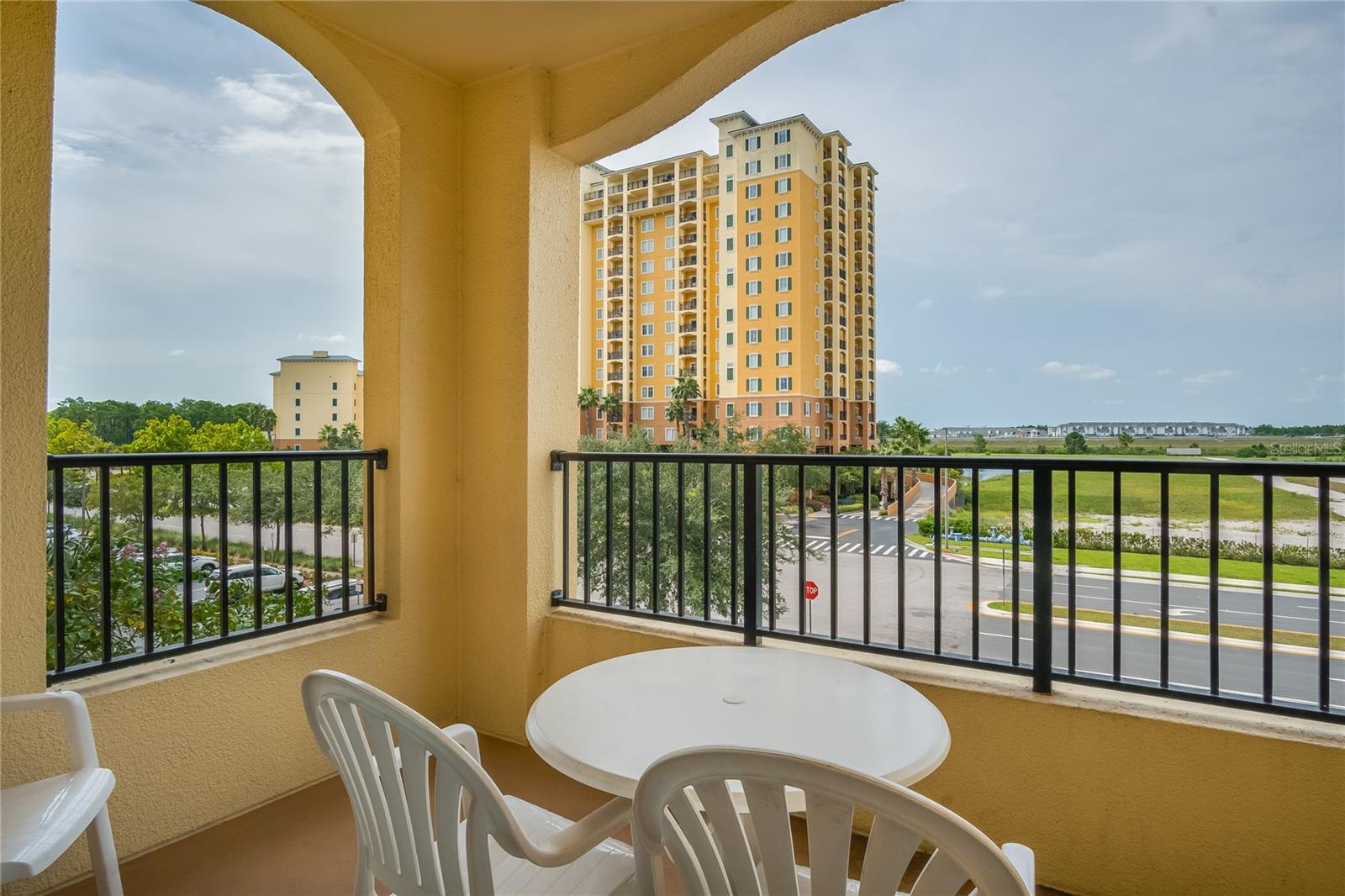 8000 POINCIANA BLVD #2310, ORLANDO, FL, 32821