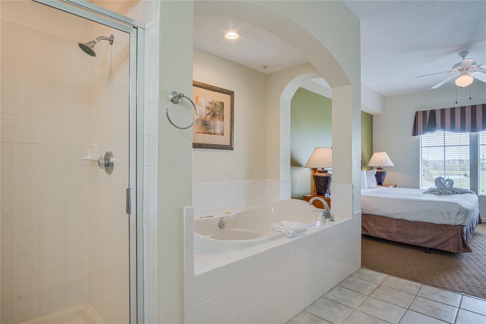 8000 POINCIANA BLVD #2310, ORLANDO, FL, 32821