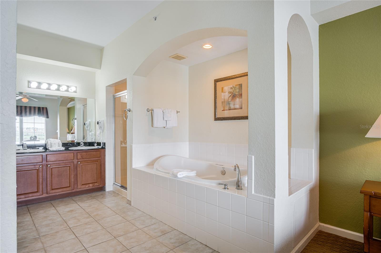 8000 POINCIANA BLVD #2310, ORLANDO, FL, 32821