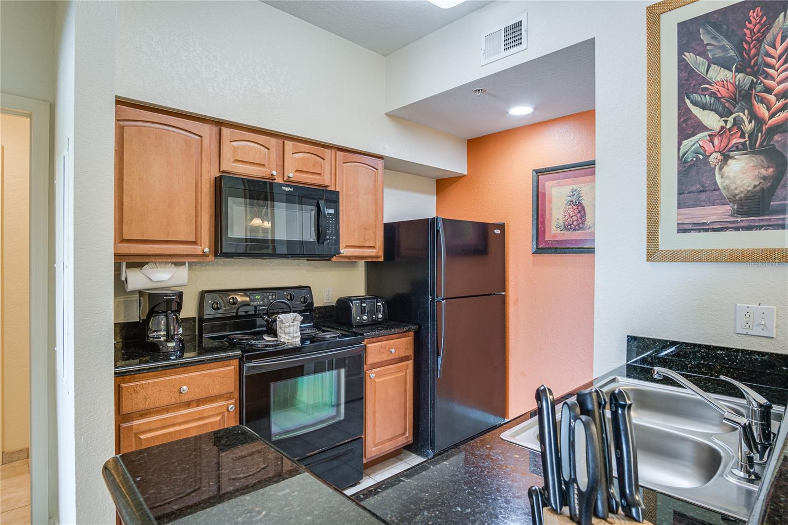 8000 POINCIANA BLVD #2310, ORLANDO, FL, 32821