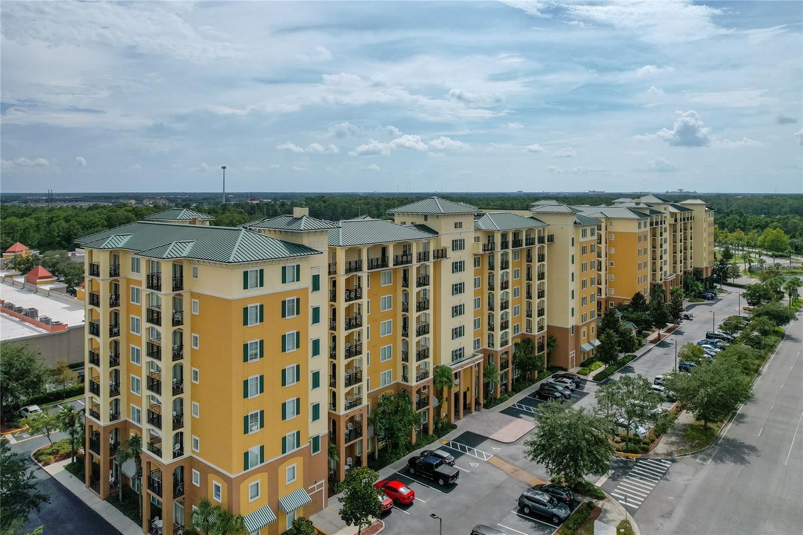 8000 POINCIANA BLVD #2310, ORLANDO, FL, 32821