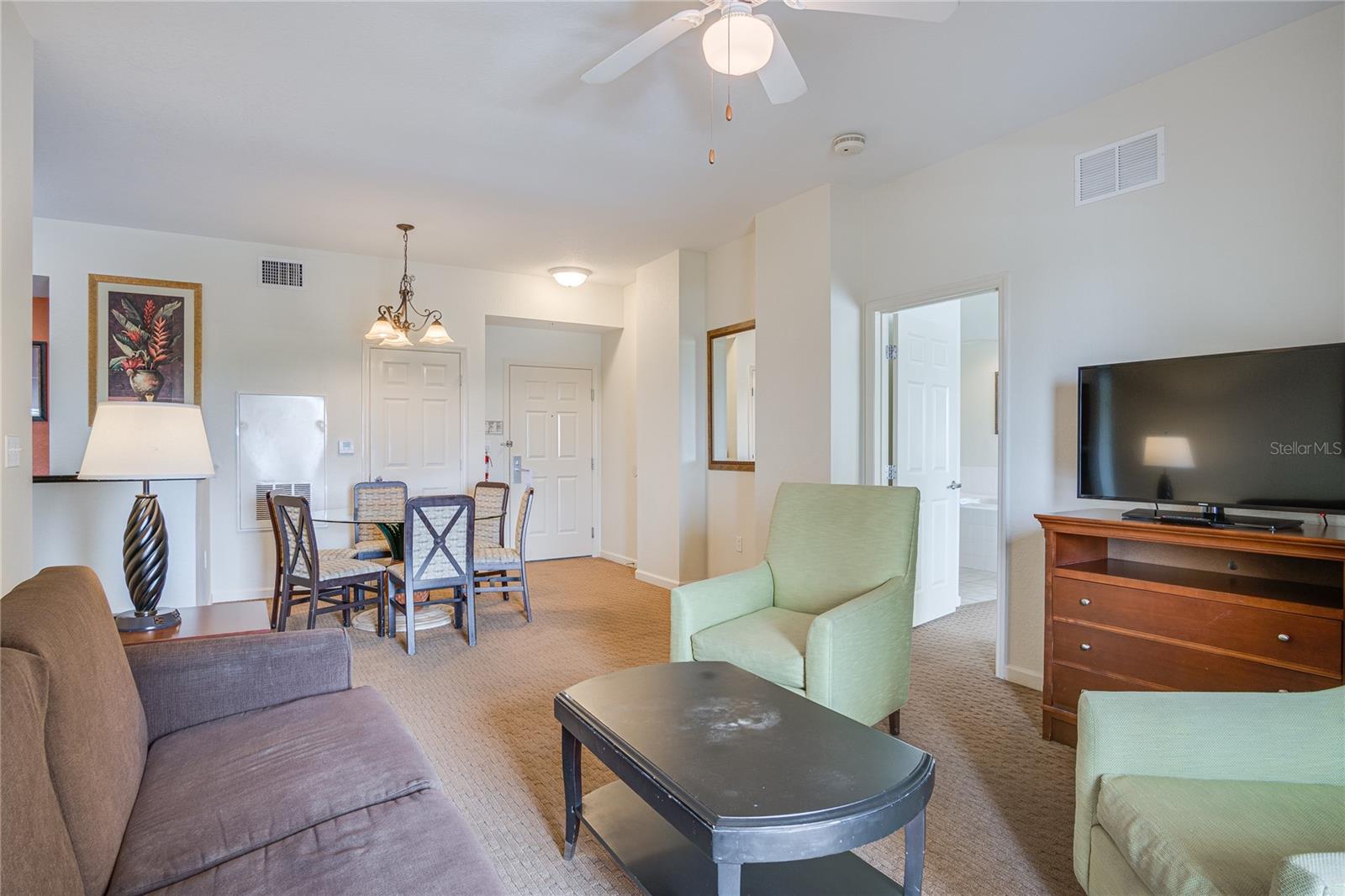 8000 POINCIANA BLVD #2310, ORLANDO, FL, 32821