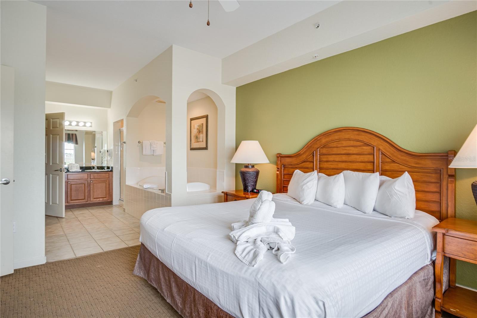 8000 POINCIANA BLVD #2310, ORLANDO, FL, 32821