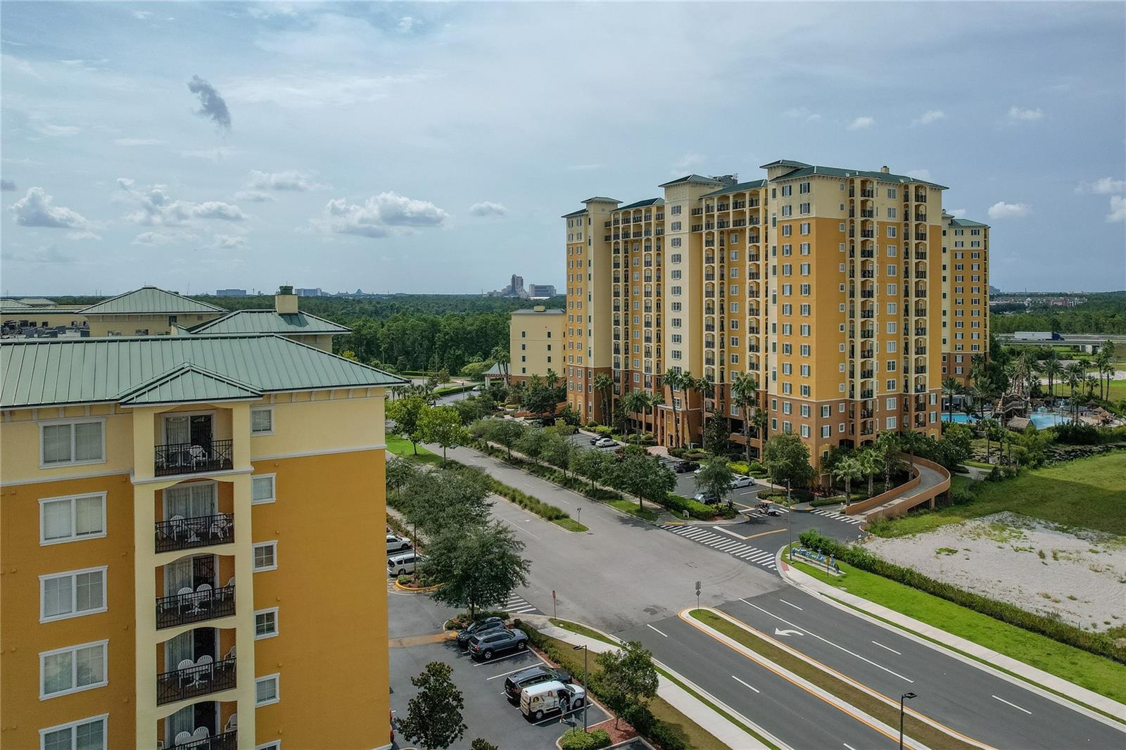 8000 POINCIANA BLVD #2310, ORLANDO, FL, 32821