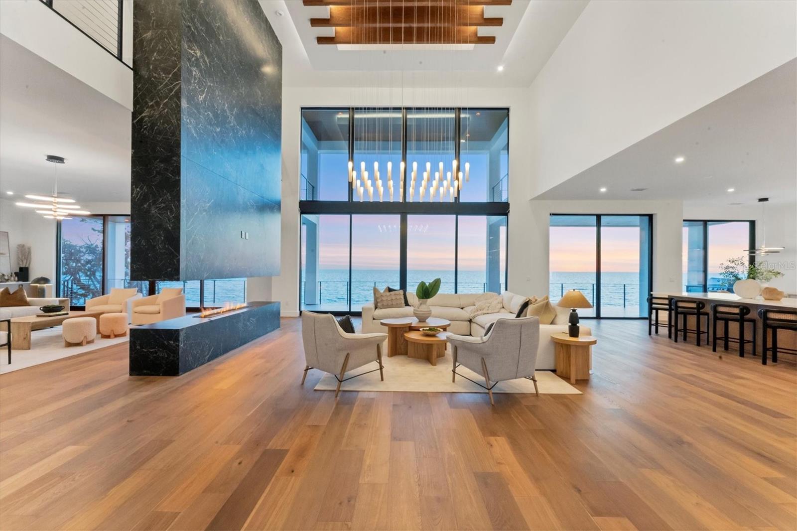 TB8435241 Property Photo