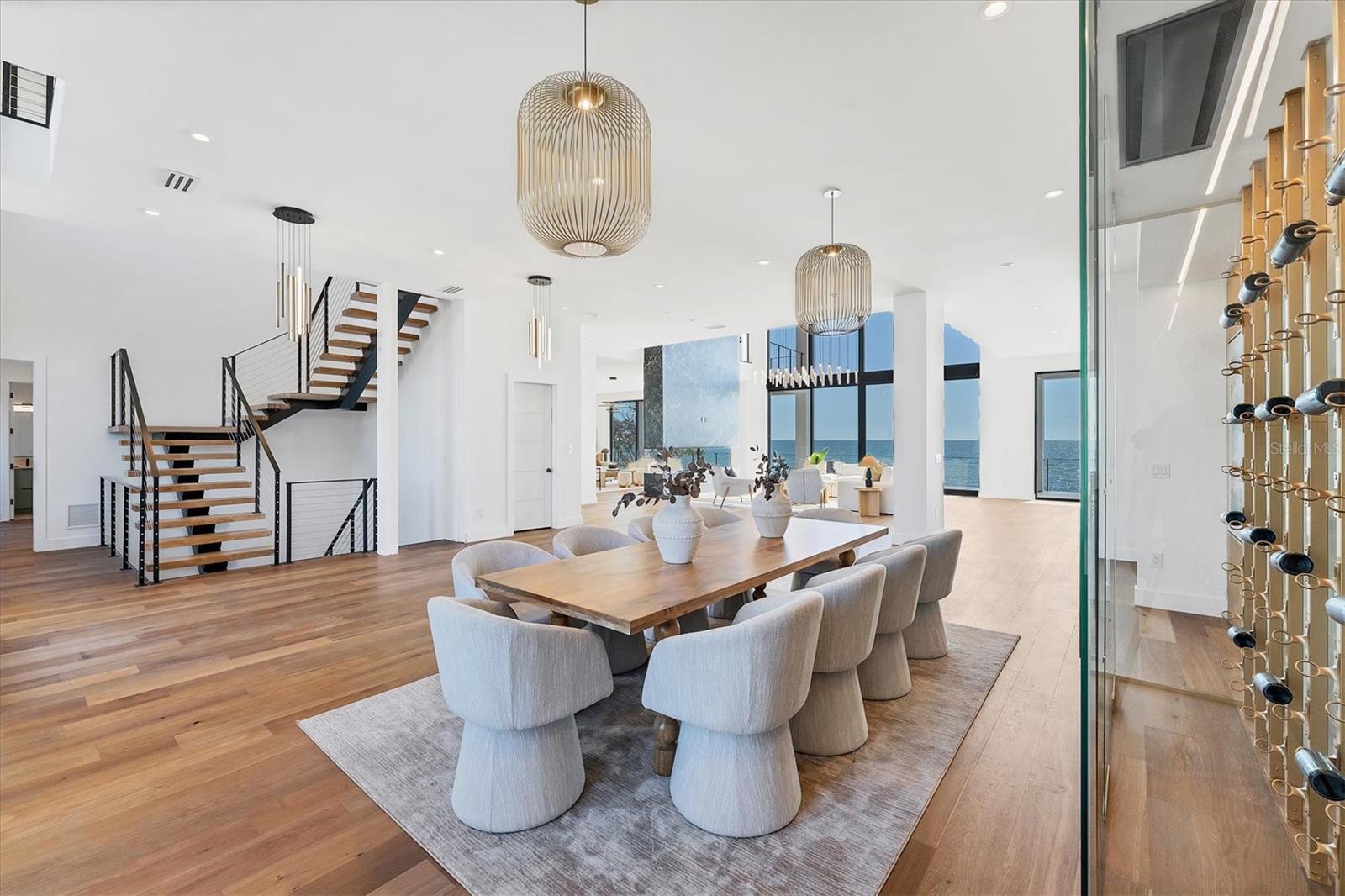 TB8435241 Property Photo