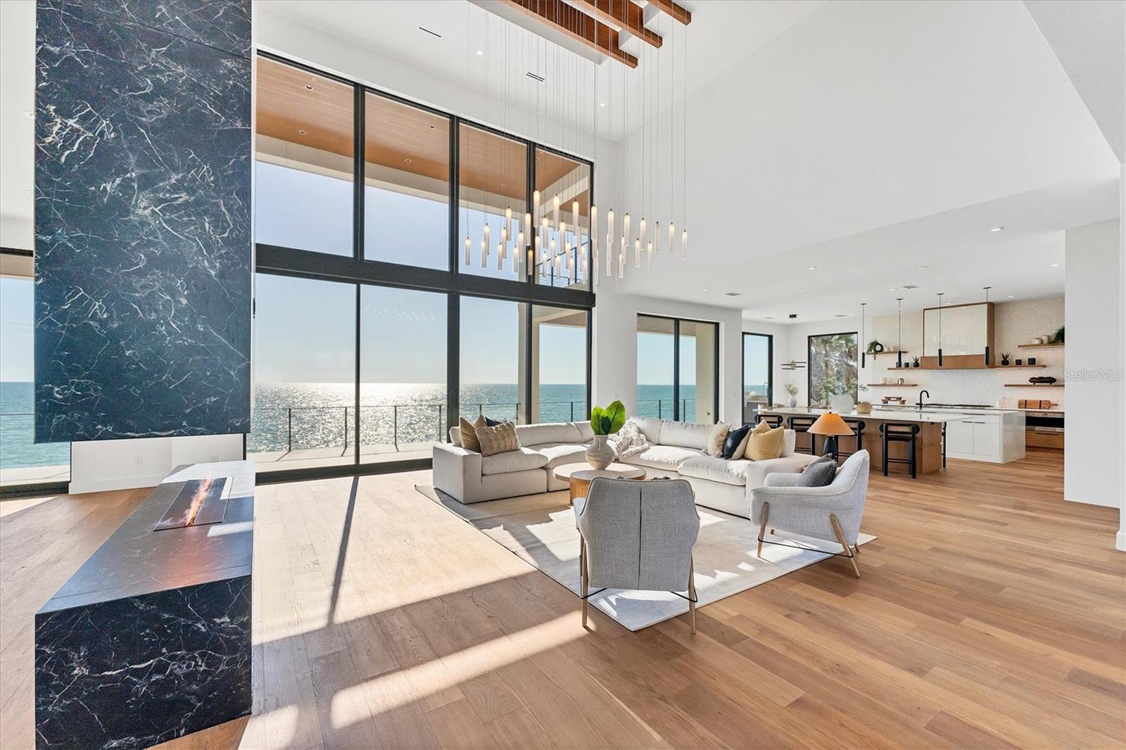 TB8435241 Property Photo