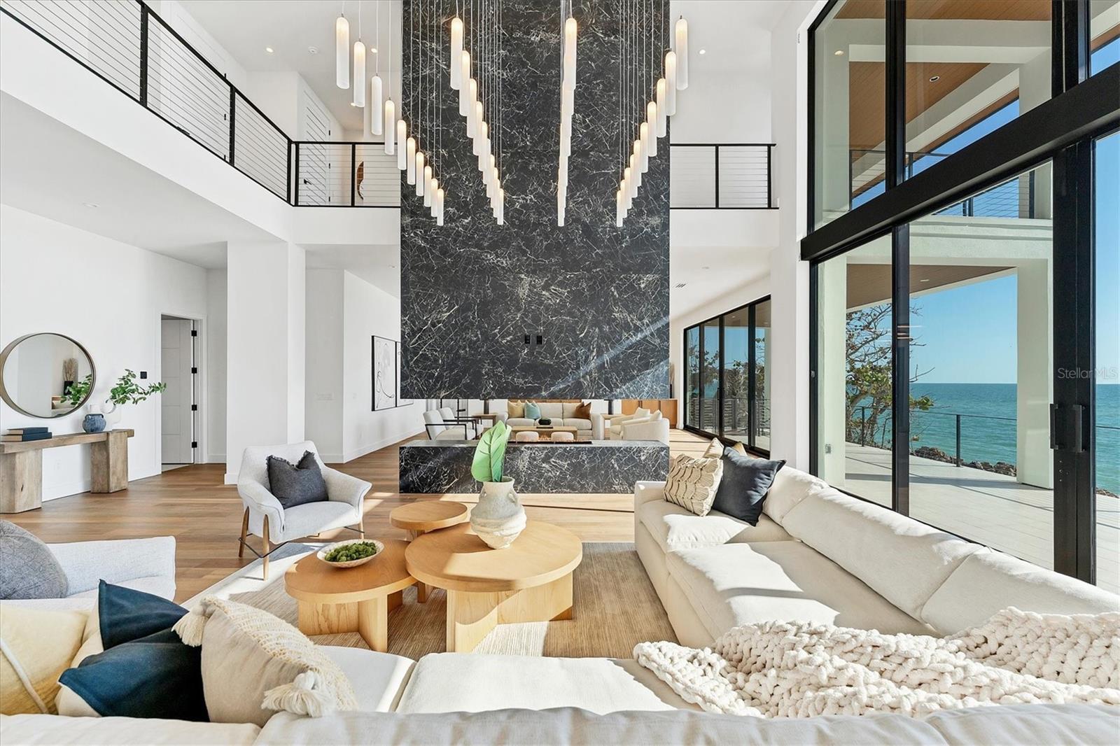 TB8435241 Property Photo