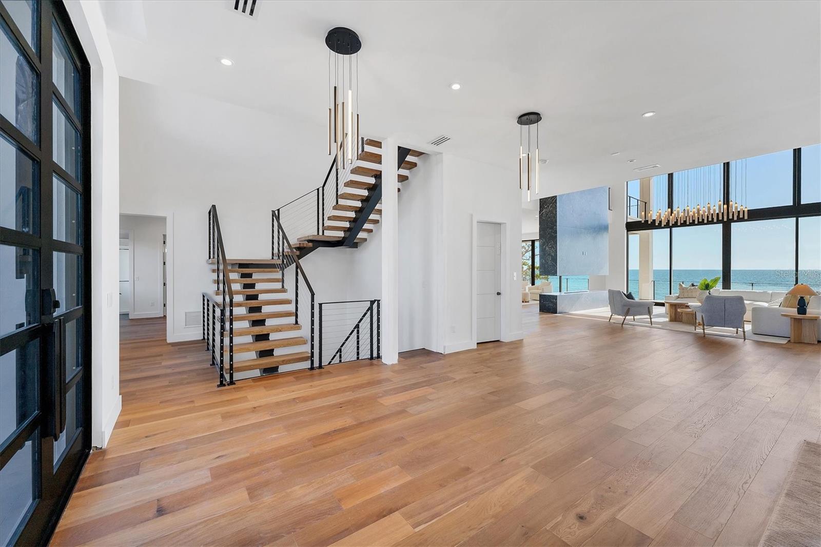 TB8435241 Property Photo