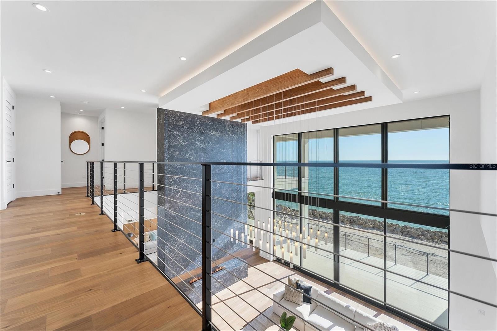 TB8435241 Property Photo