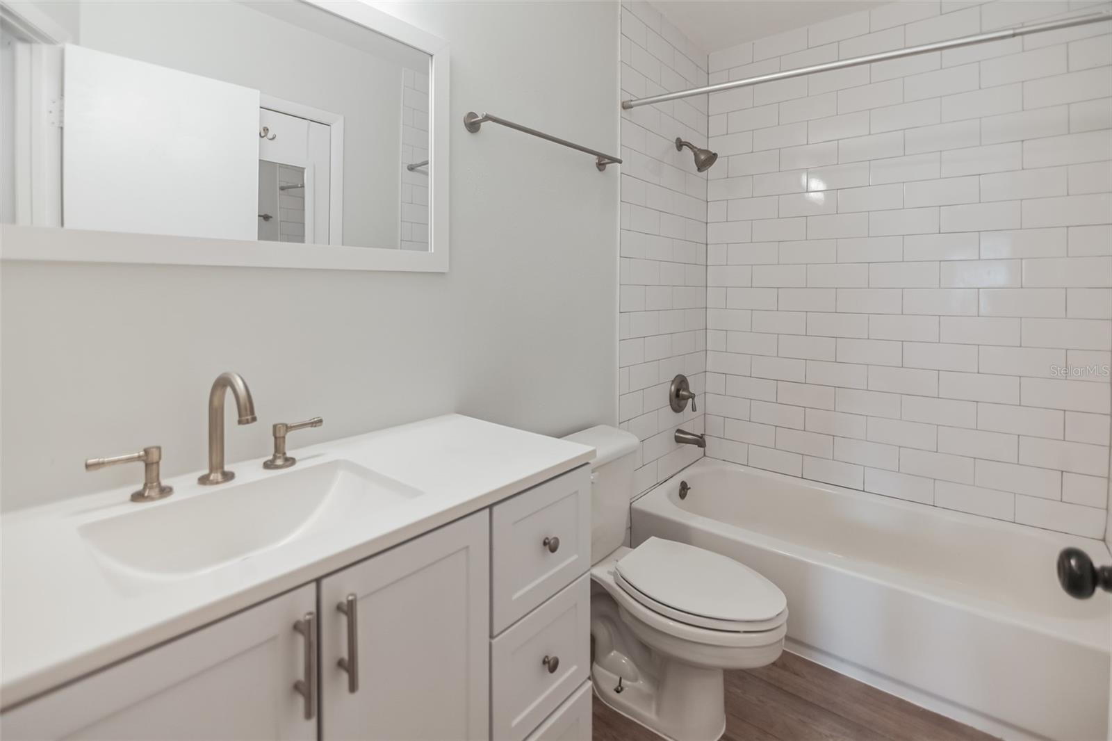 408 and 410 S TAMPANIA, TAMPA, FL, 33609