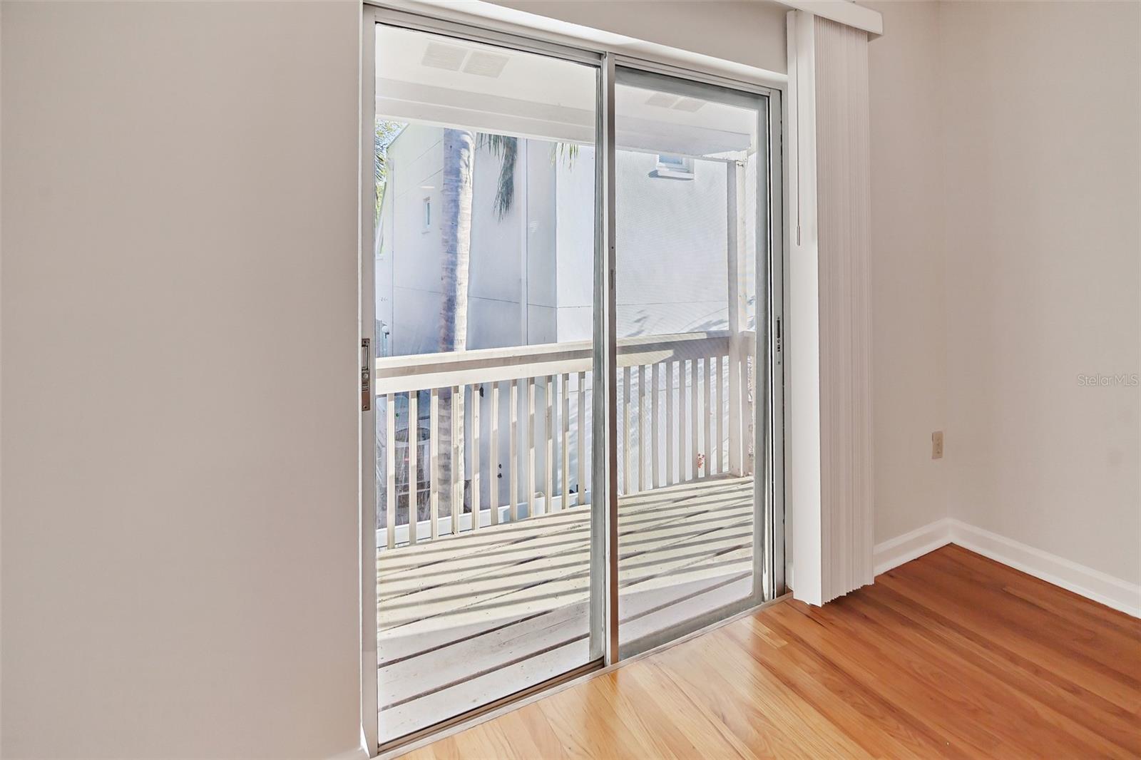 408 and 410 S TAMPANIA, TAMPA, FL, 33609